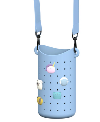 Asobu Bestie Sling Blue